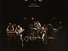Arabs in Aspic - Live At Avantgarden [New Vinyl LP] UK - Import