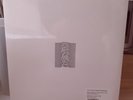 Joy Division - Unknown Pleasure 40 Year  Edition, Red Vinyl Mint & Still Sealed