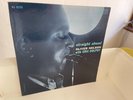 OLIVER NELSON WITH ERIC DOLPHY - NEW JAZZ - MONO - DG - RVG - NM AS NEW
