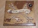 SEALED - MATT POND PA [Several Arrows Later] 2006