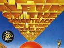 Monty Python - The Album of the Soundtrack of the Trailer of the Film of Monty P