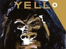 Yello - You Gotta Say Yes To [New Vinyl LP] Canada - Import