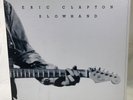 Eric Clapton - Slowhand - Original Master Recording Mobile Fidelity Sound Lab NM