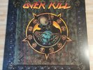 Overkill - Horrorscope - Vinyl LP - 2021 Europe
