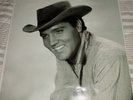 Elvis Presley - The Gospel Songs,  LP, (Vinyl)