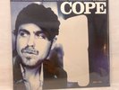 NEW Citizen Cope “The Clarence Greenwood Recordings” Numbered Vinyl LP