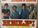 Beatles Help Australia 7