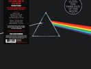 PINK FLOYD - The Dark Side Of The Moon (180G Vinyl LP) 2016 PFRLP8 NEW / SEALED