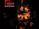 Roy Ayers Ubiquity He's Coming (Vinyl) Limited  12
