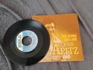 Bernd Apitz -Ich Nehm Dich Mit- 7