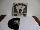 SAMY DELUXE Gute Alte Zeit MIXTAPE Vinyl/Schallplatte von 2014