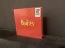 THE BEATLES - RSD 2011 7