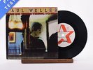 Paul Weller - You Do Something To Me - 7