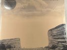 AMOS LEE – LIVE AT RED ROCKS W/THE COLORADO SYMPHONY -CREAM/SILVER LTD ED 2LP 14