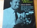Horace Parlan On the Spur of the Moment Blue Note 4074