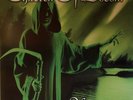 CHILDREN OF BODOM   HATEBREEDER DLP   NM/NM/ GREEN SPLATTER
