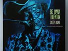Sassy Mama - Live at The Rising Sun Celebrity Jazz - Thornton, Big Mama (#068944