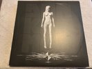 Vinyl LP Die Antwoord Donker Mag - RARE