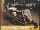 LP SAVANE - TOURE, ALI FARKA (#4050538498707)