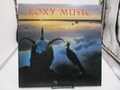 ROXY MUSIC 