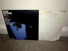 BLUES ANYTIME An Anthology Volume Two 2 LP Immediate 1968 Mono UK 1st Press
