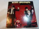 The Blues Brothers - Made In America