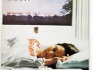 CARAVAN FOR GIRLS WHO GROW PLUMP IN THE NIGHT KING K16P9061 JAPAN VINYL LP