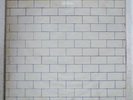 PINK FLOYD WALL CBS/SONY 40AP1750 JAPAN VINYL 2LP