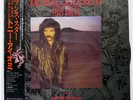 BLACK SABBATH SEVENTH STAR VERTIGO 28PP1017 JAPAN OBI VINYL LP