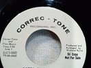Rare FUNK , SOUL. Theresa Lindsey (Gotta find a way/Wonderful one.   VG+++