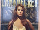 Lana Del Rey - The Paradise Edition (Vinyl, 2012) LP 12