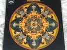 DAVID AXELROD-RARE VINYL LP - Song of Innocence  (1st UK Pressing, 1968)