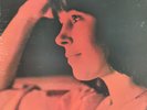 LESLEY DUNCAN - 'MOON BATHING' LP GM RECORDS 1975