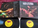 FRANK ZAPPA/MOTHERS - ROXY & ELSEWHERE (Discreet 2DS 2202 US '74) DBL GATEFOLD