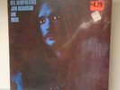 NEIL MERRYWEATHER, JOHN RICHARDSON & BOERS psych 1970 original LP Kent SEALED