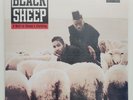 Black Sheep A Wolf In Sheep's Clothing vintage vinyl 1991