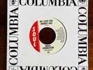 Bruce Springsteen Do I Love You (Indeed I Do) Promo 7