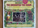 The Enchanted Tiki Room (Vinyl, 2019, Disney)