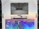 Endless by Frank Ocean (Vinyl, 2016, Def Jam)