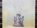 The Caretaker - Everywhere at the End of Time Stage 2 vinyl LP (NM)