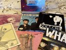 Soft Cell The 12 inch singles Box Set
