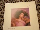Kate Bush Hounds Of Love Vinyl LP 1985 copy