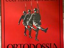CCCP Fedeli Alla Linea 