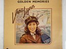 Golden Memories, Vera Lynn (1978) 12