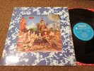 The Rolling Stones-Their Satanic Majesties Request-UK 1st-MONO-1P,P1-EX+/NM