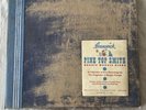 RARE EX BLUES 2x78 SET w/BOOK Pine Top Smith Boogie Woogie Piano BRUNSWICK B1002