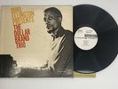 Duke Ellington Presents The Dollar Brand Trio PROMO Mono Reprise R-6111 EX/VG++