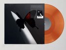 Post Malone Twelve Carat Toothache Limited Exclusive Tangerine Vinyl 2LP NEW