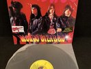 Ramones - Mondo Bizarro LP OG 1992 US Press (Extremely RARE) NM/EX PROMO COPY