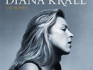 A892001002233 Diana Krall - Live In Paris 45 RPM Vinyl Record  New